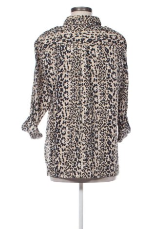 Damenbluse Jaclyn Smith, Größe XXL, Farbe Mehrfarbig, Preis € 16,99