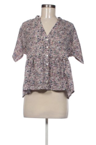 Cămașă de femei Jacqueline De Yong, Mărime S, Culoare Multicolor, Preț 79,99 Lei