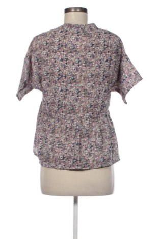 Cămașă de femei Jacqueline De Yong, Mărime S, Culoare Multicolor, Preț 79,99 Lei