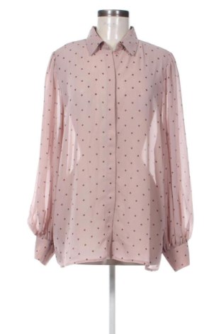 Női ing Jake*s, Méret XL, Szín Sokszínű, Ár 5 372 Ft