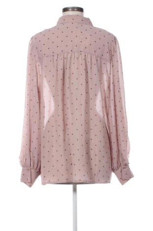 Női ing Jake*s, Méret XL, Szín Sokszínű, Ár 5 372 Ft