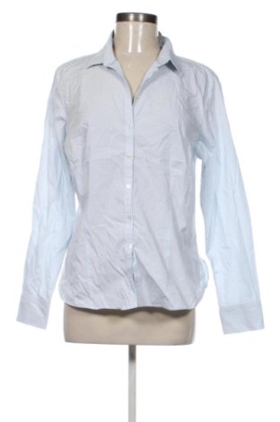 Cămașă de femei Jake*s, Mărime XL, Culoare Multicolor, Preț 109,48 Lei