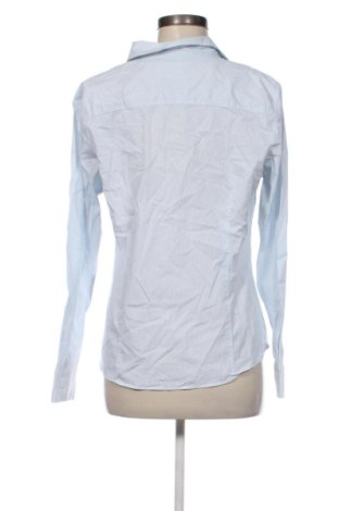 Cămașă de femei Jake*s, Mărime XL, Culoare Multicolor, Preț 109,48 Lei