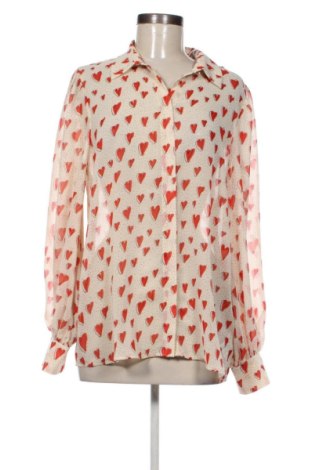 Cămașă de femei Jake*s, Mărime L, Culoare Multicolor, Preț 248,00 Lei