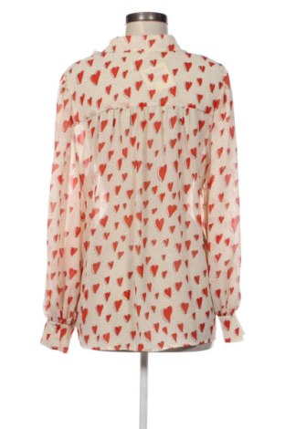 Cămașă de femei Jake*s, Mărime L, Culoare Multicolor, Preț 248,00 Lei