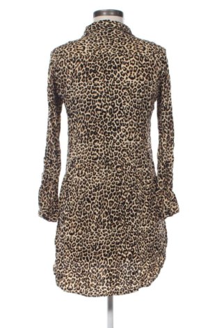 Дамска риза Janina, Размер M, Цвят Многоцветен, Цена 5,29 €