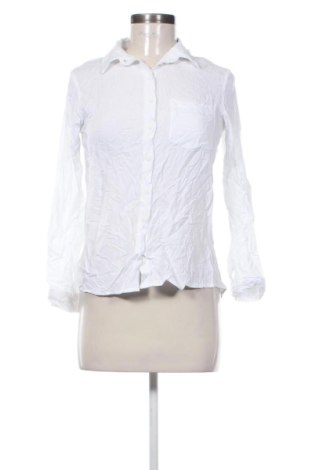 Дамска риза Janina, Размер S, Цвят Бял, Цена 3,06 €