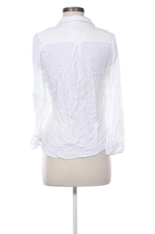 Дамска риза Janina, Размер S, Цвят Бял, Цена 3,06 €