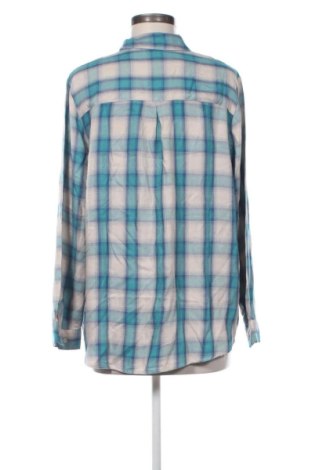 Дамска риза Janina, Размер XXL, Цвят Многоцветен, Цена 10,37 €