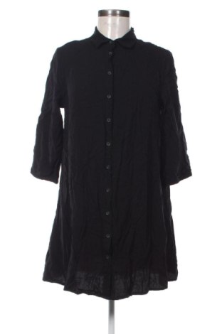 Cămașă de femei Janina, Mărime M, Culoare Negru, Preț 79,99 Lei