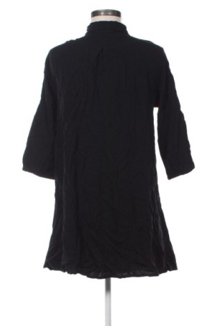 Cămașă de femei Janina, Mărime M, Culoare Negru, Preț 79,99 Lei