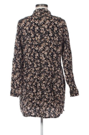 Γυναικείο πουκάμισο Janina, Μέγεθος L, Χρώμα Πολύχρωμο, Τιμή 15,99 €