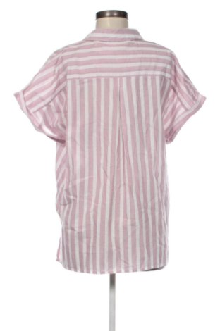 Cămașă de femei Janina, Mărime XL, Culoare Multicolor, Preț 67,77 Lei