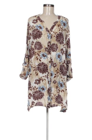 Cămașă de femei Janina, Mărime XL, Culoare Multicolor, Preț 79,99 Lei