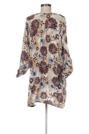 Cămașă de femei Janina, Mărime XL, Culoare Multicolor, Preț 79,99 Lei