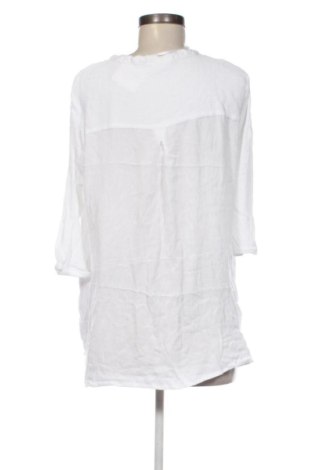 Cămașă de femei Janina, Mărime 3XL, Culoare Alb, Preț 79,99 Lei