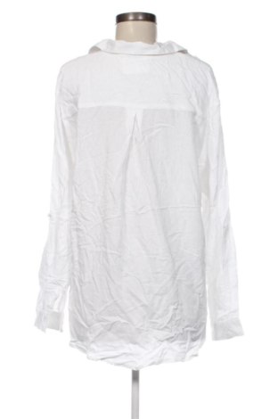 Cămașă de femei Janina, Mărime XL, Culoare Alb, Preț 79,99 Lei