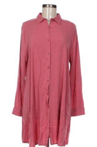 Dámska košeľa  Janina, Veľkosť XL, Farba Ružová, Cena  13,00 €
