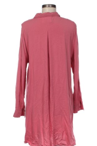 Dámska košeľa  Janina, Veľkosť XL, Farba Ružová, Cena  13,00 €