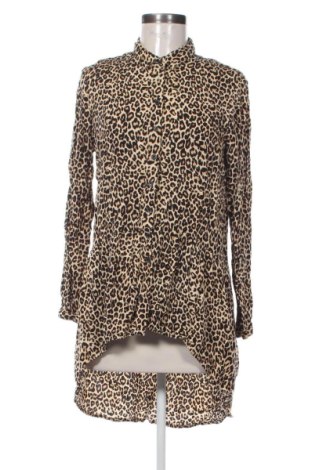 Дамска риза Janina, Размер L, Цвят Многоцветен, Цена 13,29 €