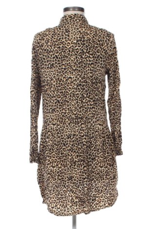 Дамска риза Janina, Размер L, Цвят Многоцветен, Цена 13,29 €