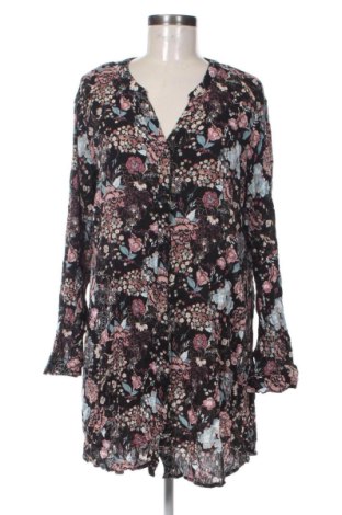 Cămașă de femei Janina, Mărime XXL, Culoare Multicolor, Preț 79,99 Lei