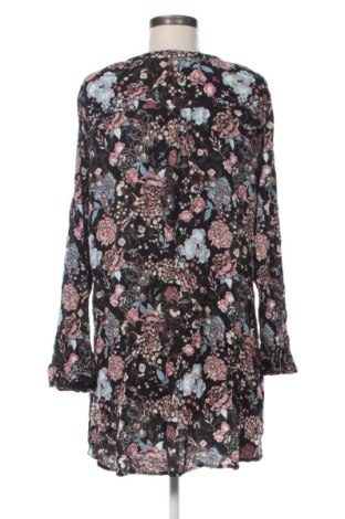 Cămașă de femei Janina, Mărime XXL, Culoare Multicolor, Preț 79,99 Lei