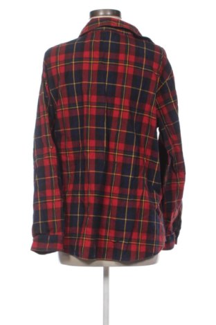 Damenbluse Janina, Größe XXL, Farbe Mehrfarbig, Preis € 13,00