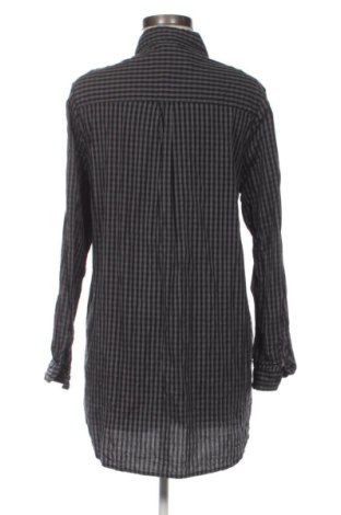 Cămașă de femei Janina, Mărime L, Culoare Multicolor, Preț 66,16 Lei