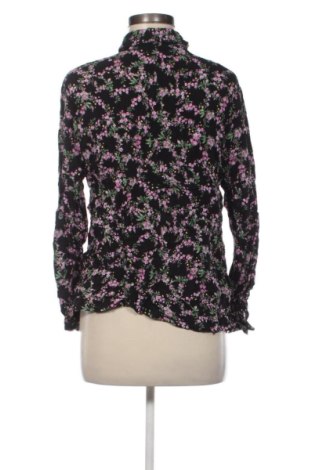 Γυναικείο πουκάμισο Janina, Μέγεθος XL, Χρώμα Πολύχρωμο, Τιμή 15,99 €