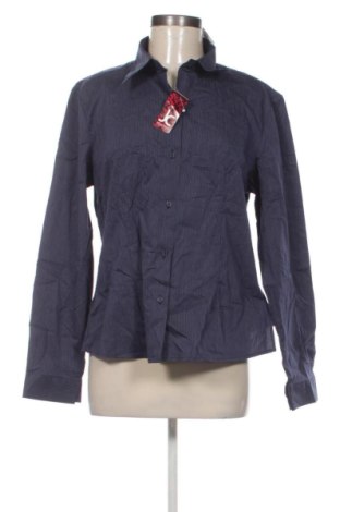 Damska koszula Jc, Rozmiar L, Kolor Kolorowy, Cena 107,99 zł