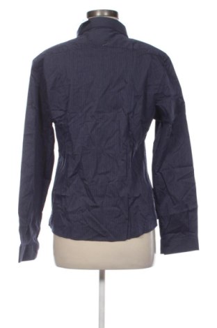 Damska koszula Jc, Rozmiar L, Kolor Kolorowy, Cena 107,99 zł