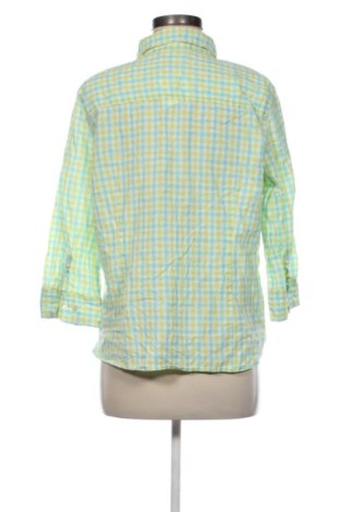 Дамска риза Jcp, Размер XL, Цвят Многоцветен, Цена 13,29 €