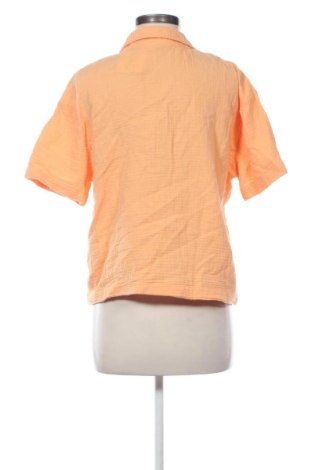 Дамска риза Jdy, Размер XL, Цвят Оранжев, Цена 8,00 €