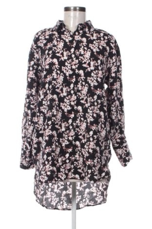 Cămașă de femei Jdy, Mărime L, Culoare Multicolor, Preț 124,07 Lei