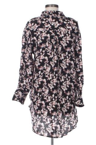 Cămașă de femei Jdy, Mărime L, Culoare Multicolor, Preț 124,07 Lei