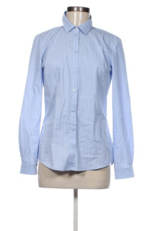 Cămașă de femei Jdy, Mărime XS, Culoare Multicolor, Preț 126,99 Lei