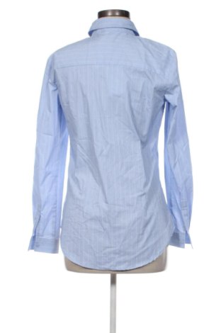 Cămașă de femei Jdy, Mărime XS, Culoare Multicolor, Preț 126,99 Lei