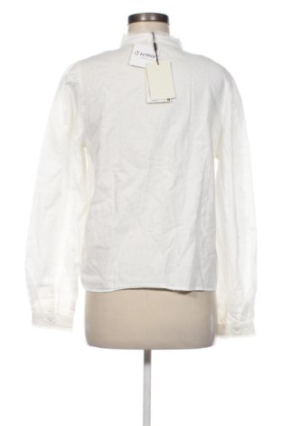 Cămașă de femei Jdy, Mărime L, Culoare Ecru, Preț 126,99 Lei