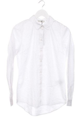Cămașă de femei Jdy, Mărime XS, Culoare Alb, Preț 126,99 Lei