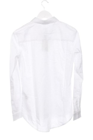 Cămașă de femei Jdy, Mărime XS, Culoare Alb, Preț 126,99 Lei
