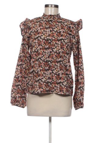 Дамска риза Jdy, Размер L, Цвят Многоцветен, Цена 20,96 €