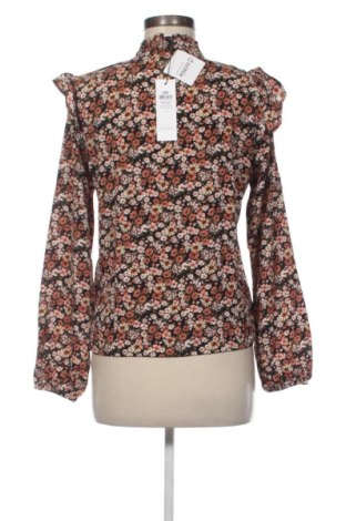 Дамска риза Jdy, Размер L, Цвят Многоцветен, Цена 20,96 €