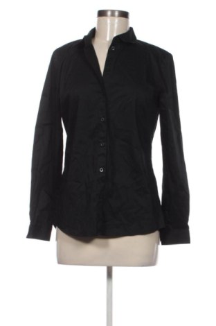 Cămașă de femei Jdy, Mărime S, Culoare Negru, Preț 126,99 Lei