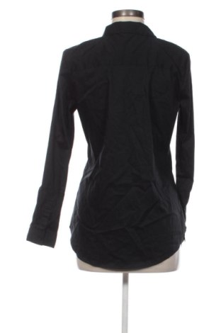 Cămașă de femei Jdy, Mărime S, Culoare Negru, Preț 126,99 Lei