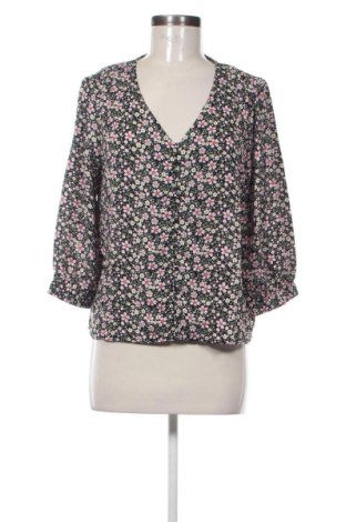 Damenbluse Jdy, Größe M, Farbe Mehrfarbig, Preis 26,99 €