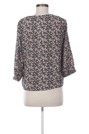 Damenbluse Jdy, Größe M, Farbe Mehrfarbig, Preis 26,99 €