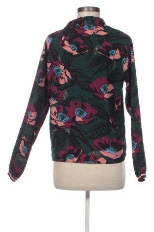 Damenbluse Jdy, Größe S, Farbe Mehrfarbig, Preis 13,00 €