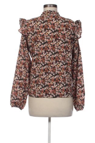 Дамска риза Jdy, Размер M, Цвят Многоцветен, Цена 20,96 €