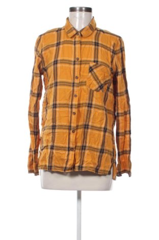 Dámska košeľa  Jean Pascale, Veľkosť M, Farba Viacfarebná, Cena  15,95 €